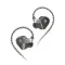Hidizs MD4 Black
