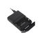 Sennheiser EW-D ME3 Set Q1-6