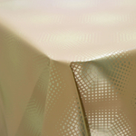 Клеенка 137см*20м ПВХ на тканевой основе, NNFJ83033-3