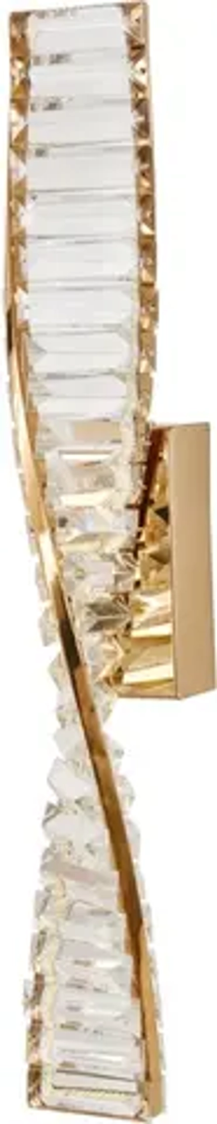 Настенный светильник Stilfort VINTAGE 4020/03/01WL