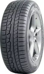 Nokian WR G2 SUV 255/50 R19 107V XL RF