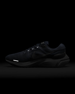 Кроссовки Nike Air Zoom Vomero 16