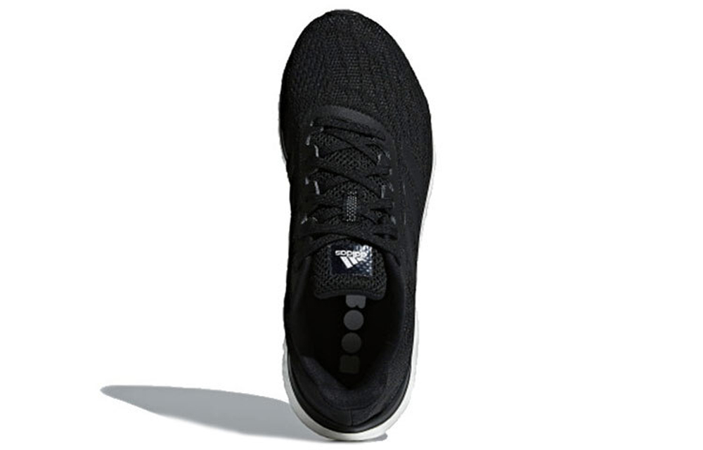 Кроссовки Adidas Response (Женская размерная сетка)