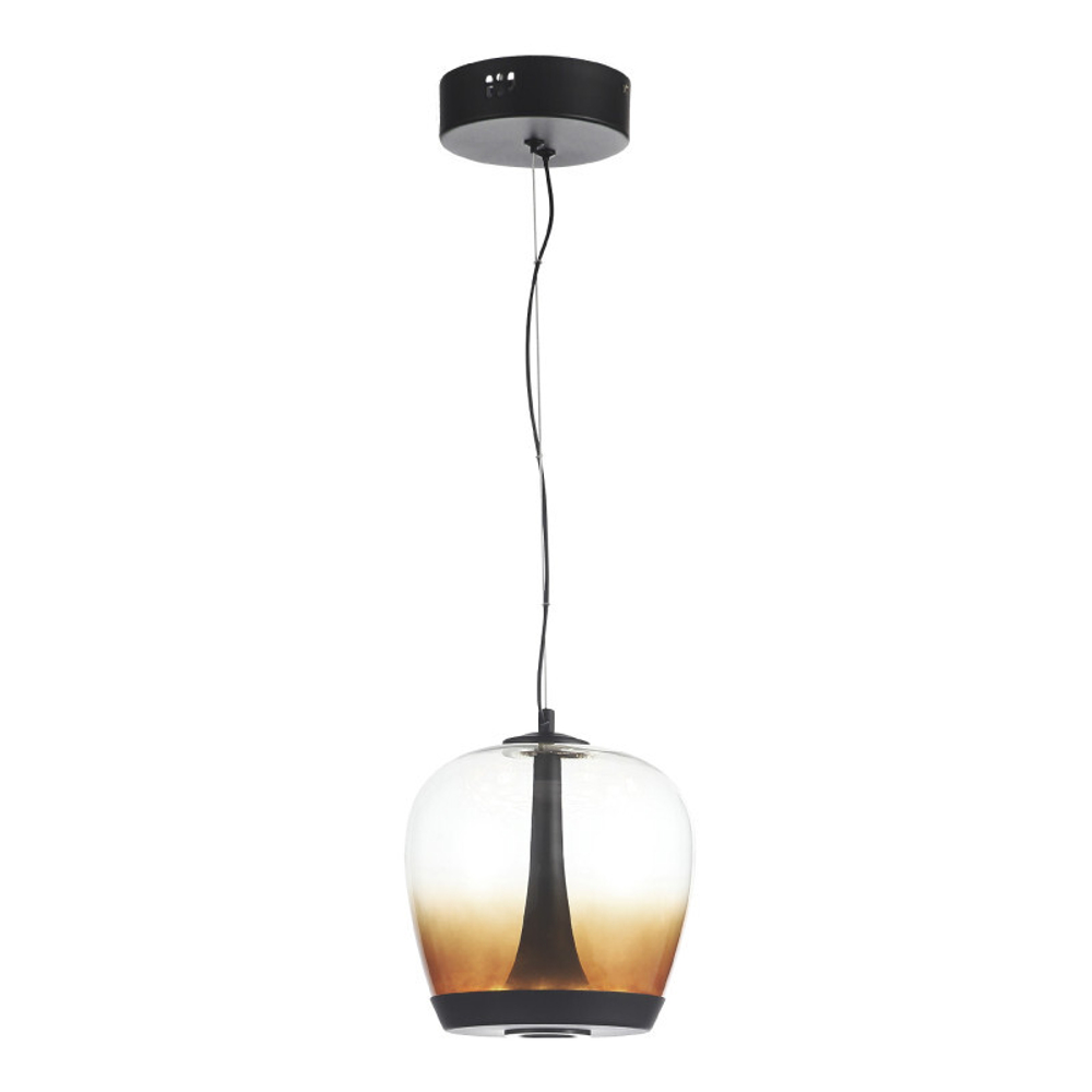 Подвесной светильник ST-Luce SL6014.413.01