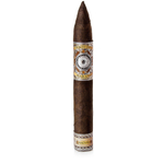 Perdomo Habano Bourbon Barrel Aged Maduro Torpedo