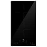 Индукционная варочная панель Leonord LEI-30251 (109712)