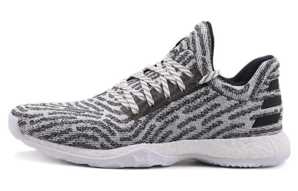 Кроссовки Adidas Harden Ls