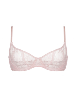Бюстгальтер MILLIE Powdery