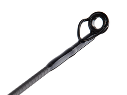 Спиннинг Salmo Diamond Bullet 8 / 210см, 2-8г