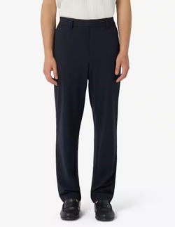 Брюки мужские EMPORIO ARMANI
