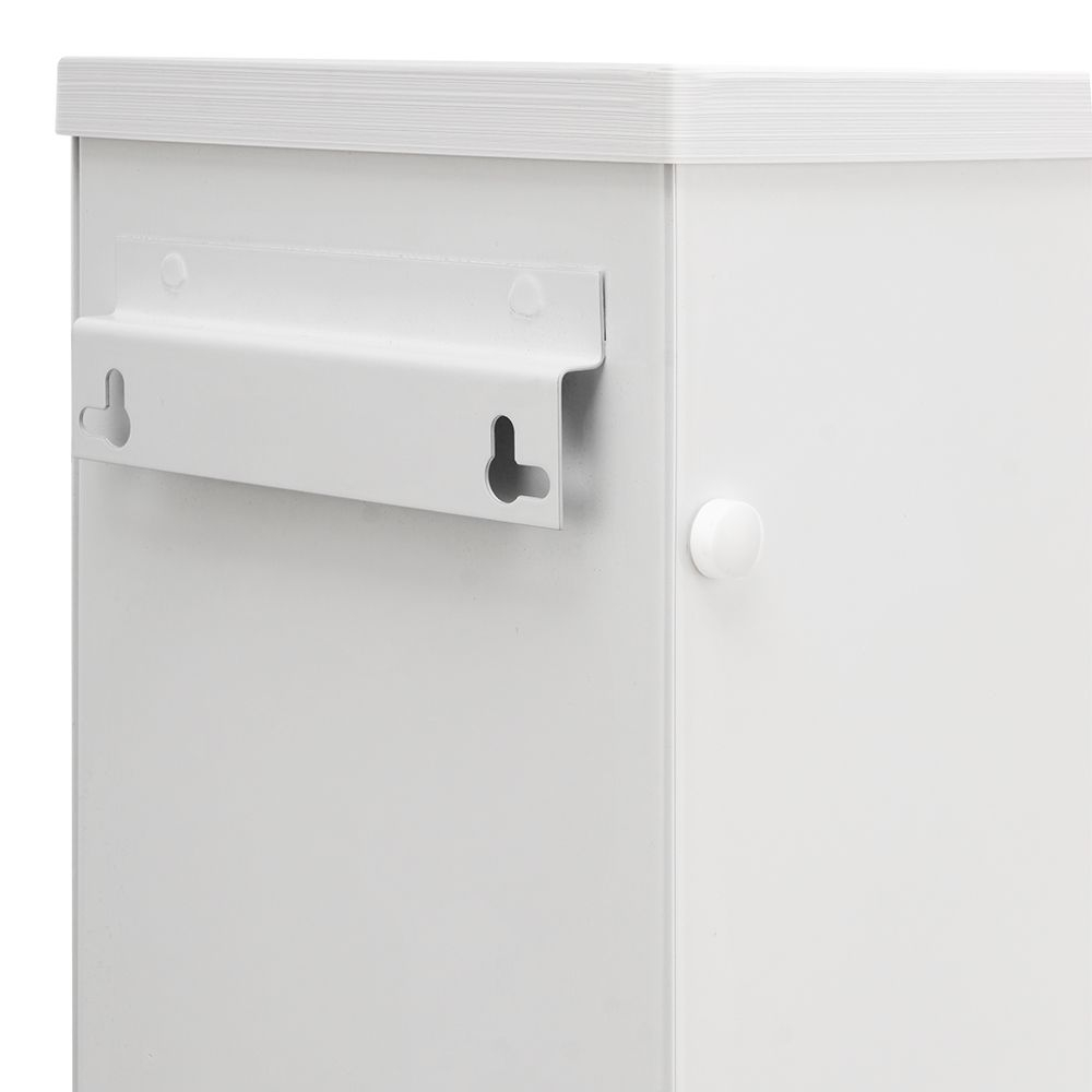 Рециркулятор бактерицидный AirCube Армед 315 FM Лампа 3х15 Вт