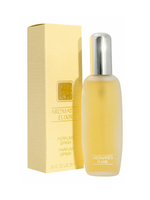 CLINIQUE Aromatics Elixir lady 25ml edp