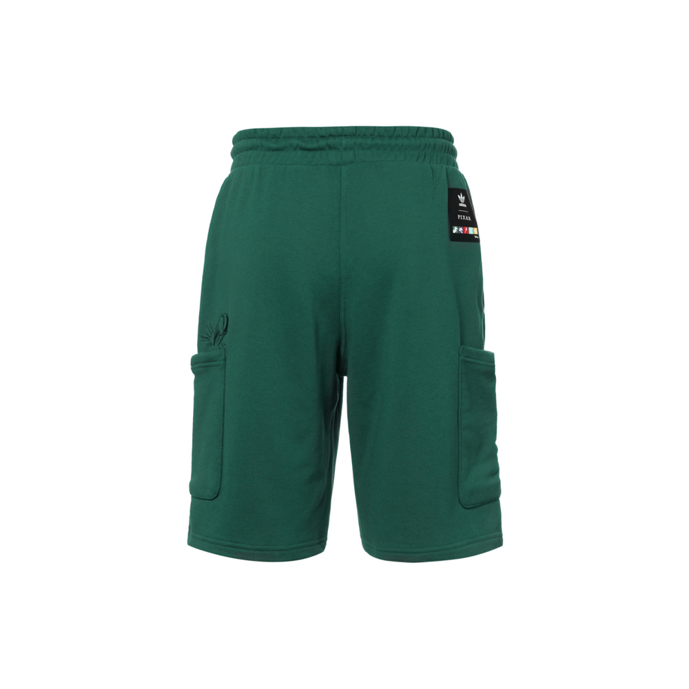 Шорты Adidas originals x PIXAR Logo, HD9082