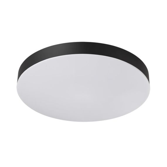 Потолочный светильник Sonex Gamma Mitra Led 7760/36L