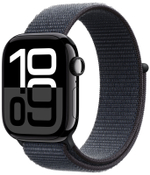 Apple Watch S10 46mm,