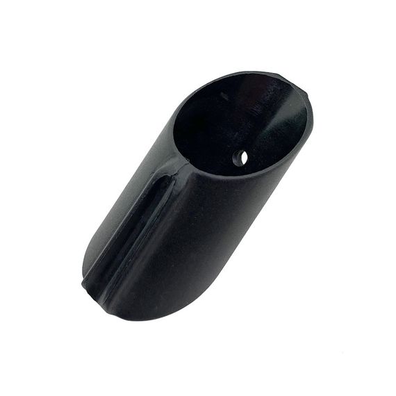 Опора средняя для круглых стволов арбалетов Scorpena