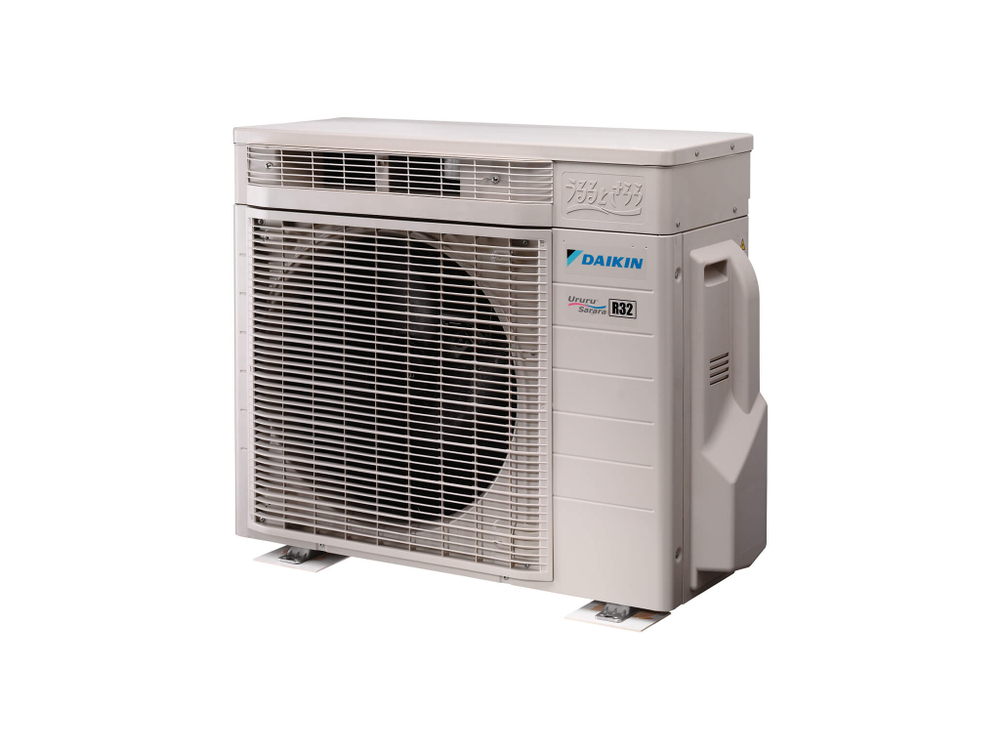 Сплит-система DAIKIN, URURA SARARA Inverter, FTXZ35N / RXZ35N