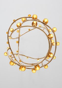 Светильник CL-ARCTIC II by FREDERIK MOLENSCHOT