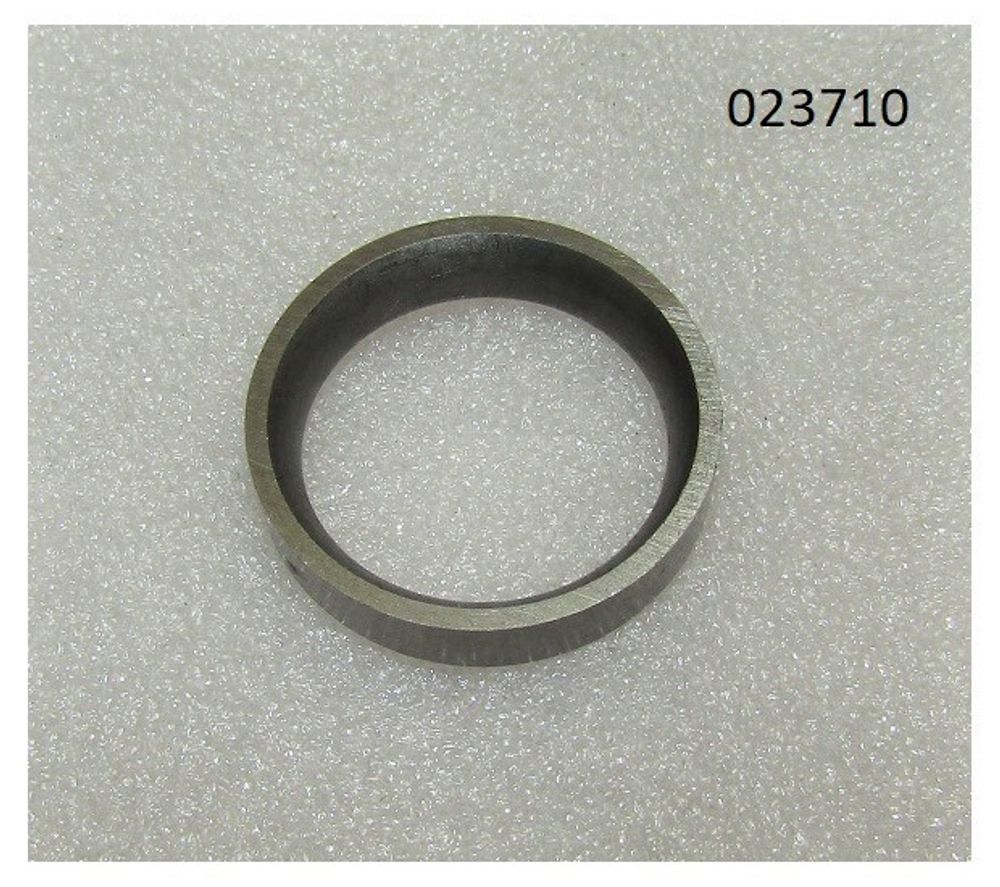 Седло клапана выпускного Ricardo Y485BD; TDK 17 4L/Exhaust valve seat