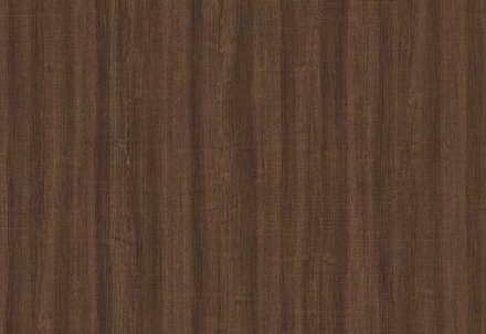 HPL-панель 1300х3050 фасадная LM 0638 Древесный уголь (Фасад УФ-защита Evonik)