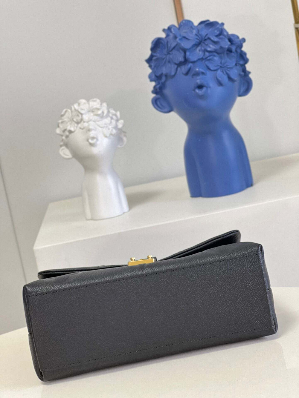 Louis Vuitton Madeleine MM