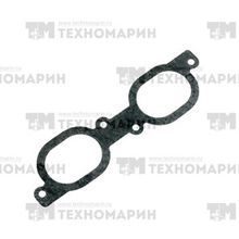 Впускная система