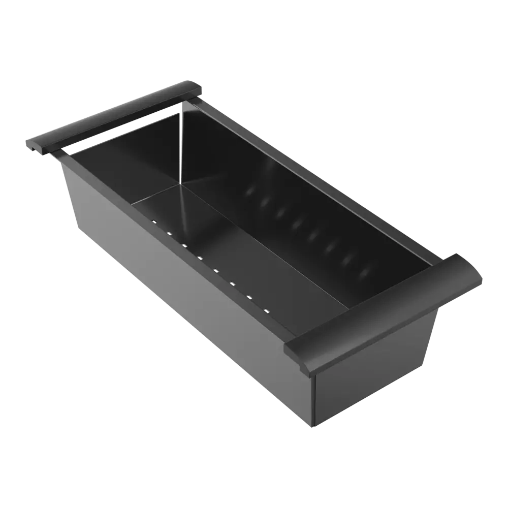 Коландер Omoikiri CO-02-PVD-LG