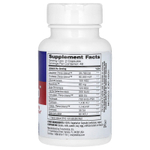 Enzymedica, MucoStop, 96 капсул