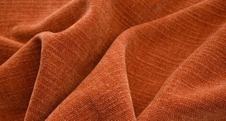 Шенилл Форест (Forest) 12 морошка