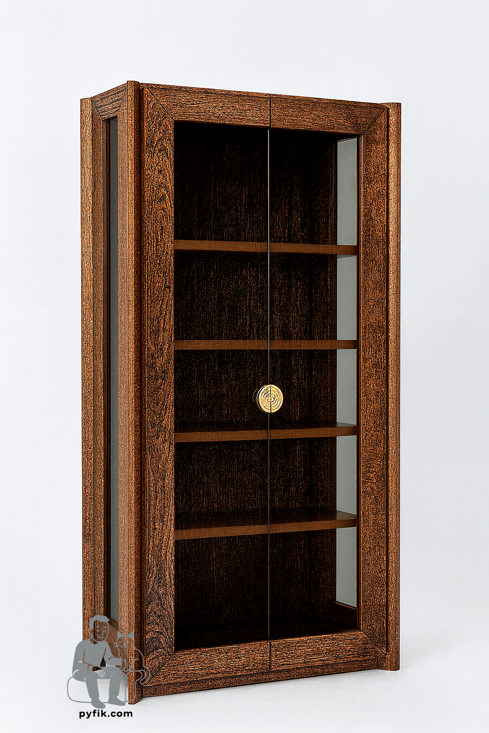 Сервант Астелан