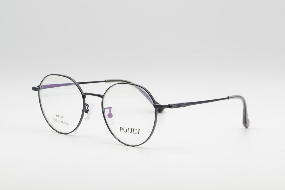 Изг. оправы Pojjet H80613 C3
