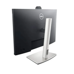 Монитор 27" Dell P2724DEB