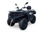 Таврида SFA 300