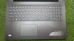Ноутбук Lenovo AMD A6/8Gb/530 2Gb/ IdeaPad 320-15AST [80xv0023rk] /Windows 10