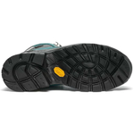 Ботинки треккинговые Asolo Greenwood Bunion GV ML