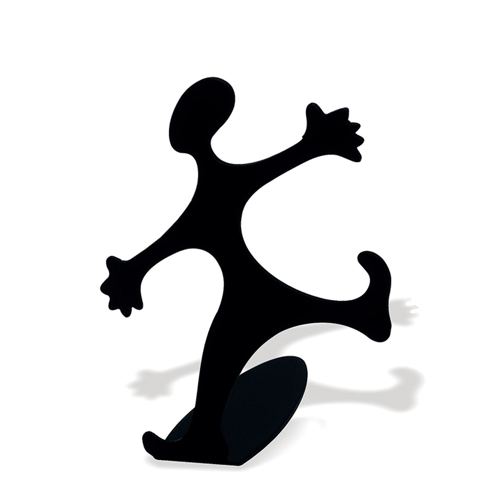Mukul Goyal Плоский книгодержатель (2 шт. в наборе) MG613