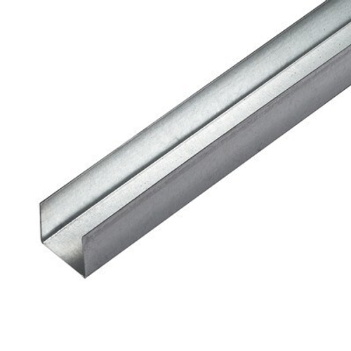 Профиль ППН 28х27 Албес 0,6мм