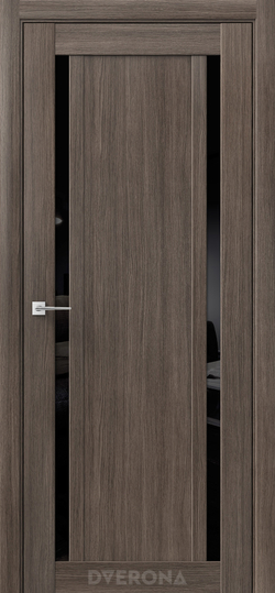 DVERONA ГАММА-М2 (Black)