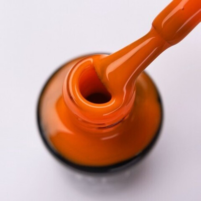 Гель-лак BN Edition №02, 10мл