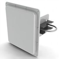 Антенны 3g/4g сигнала в Оренбурге