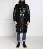 пальто staty Joop! - черный(30034156)