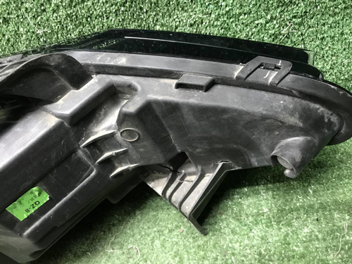 Фара левая Omoda S5 GT (2023-н.в.) LED