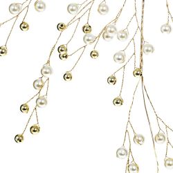 GAEM Изделие декоративное "Ветка", L26 W2 H39 см