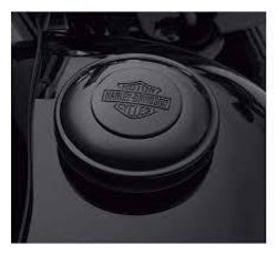 61100117 Крышка топливного бака с ключами