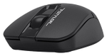 Мышь A4Tech Fstyler FB12S черный