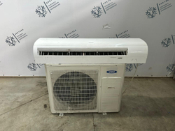 Сплит система General climate 36 (до 108 м2)