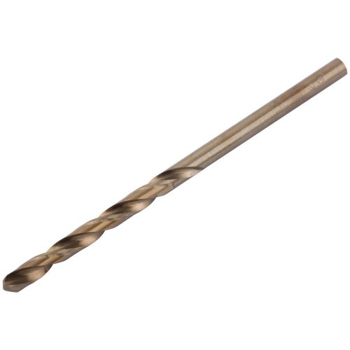 Сверло Cutop Profi 3,5*70 по металлу 2 шт   48-367