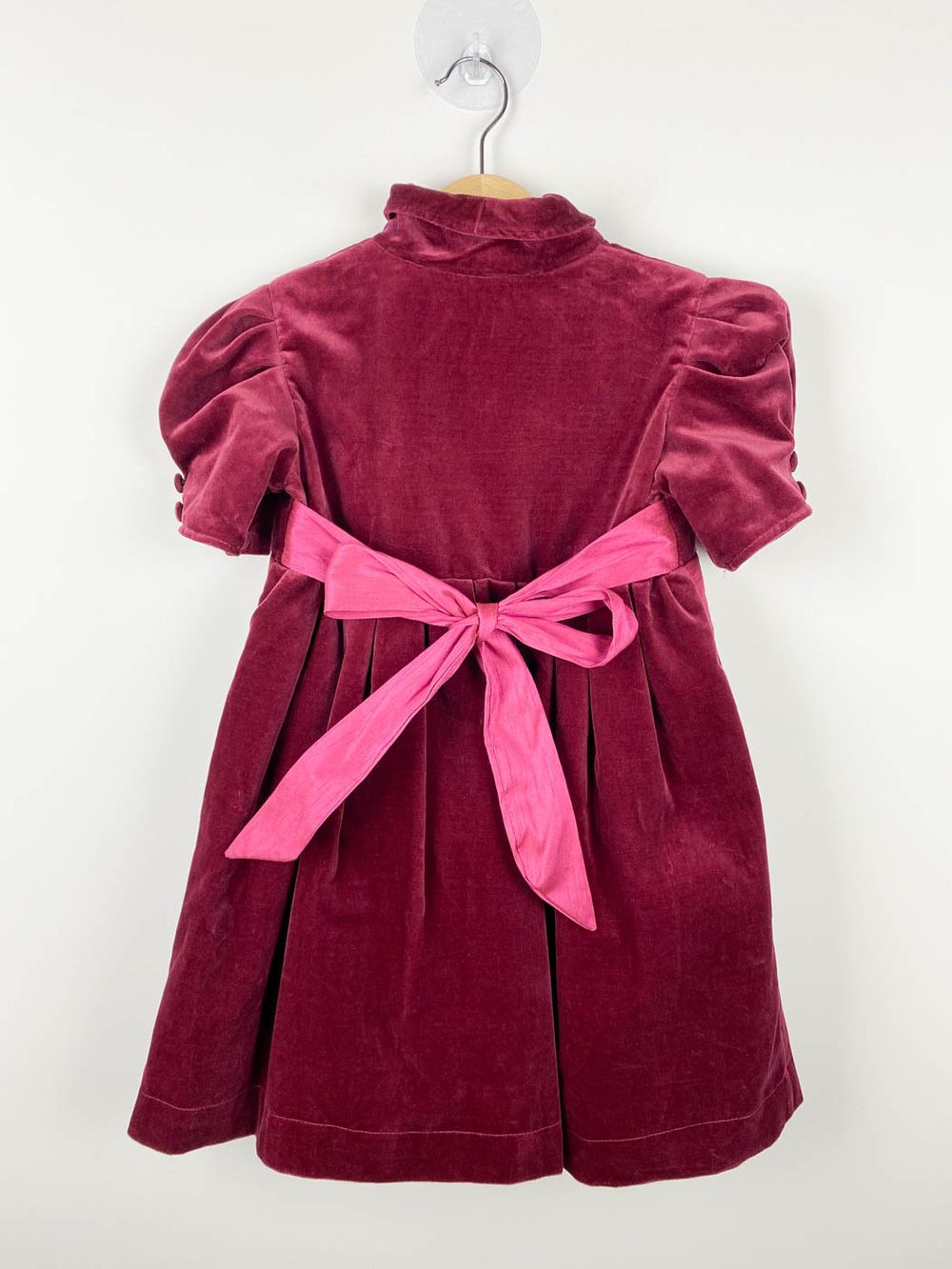 Платье Masa kids