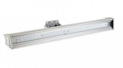 Светильник SEVER 150 - 150Вт, 21000Лм, IP65