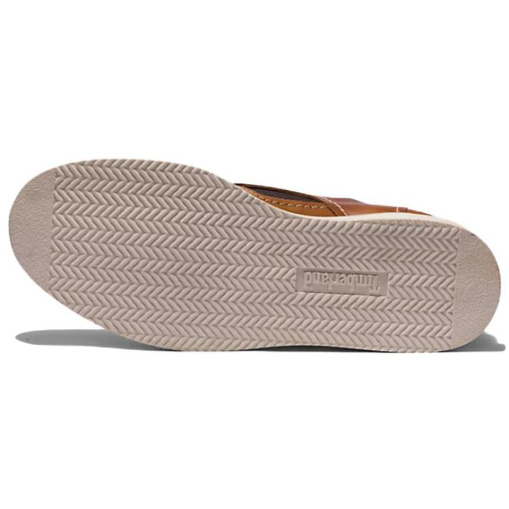 Ботинки Timberland Newmarket Ii, A2AGZF13